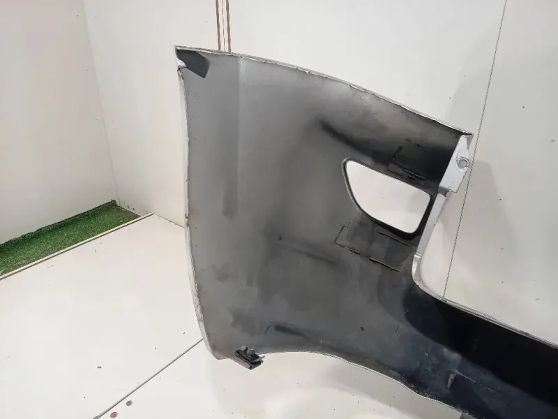 Paraurti POST 52159-42010 Toyota RAV 4 III 2006