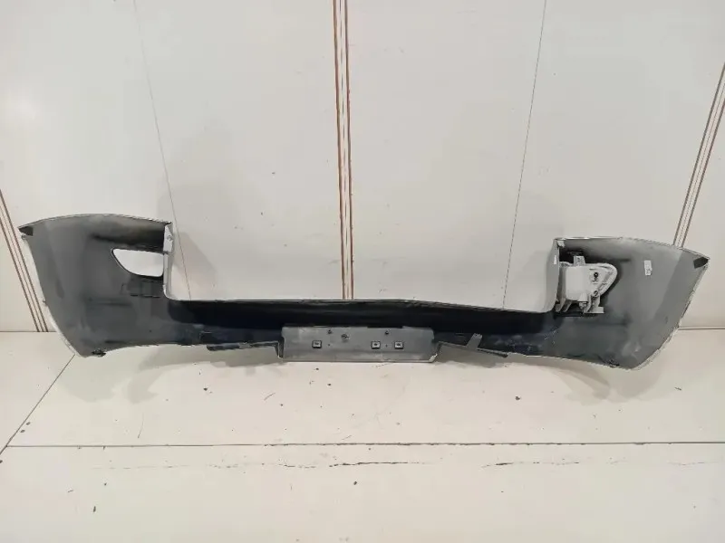 Paraurti POST 52159-42010 Toyota RAV 4 III 2006