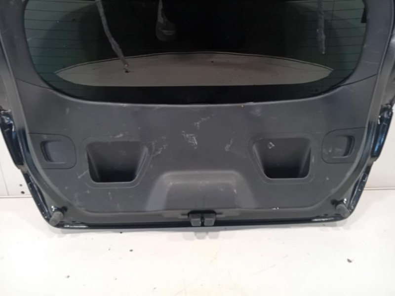 Paraurti POST 52159-42010 Toyota RAV 4 III 2006