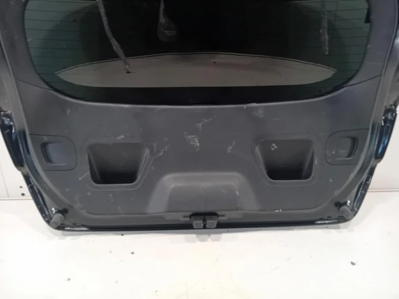 Portello POST 2180034 Ford Fiesta VII 2017