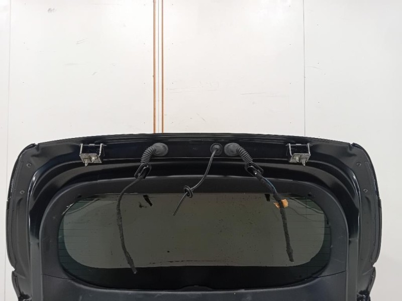 Portello POST 2180034 Ford Fiesta VII 2017