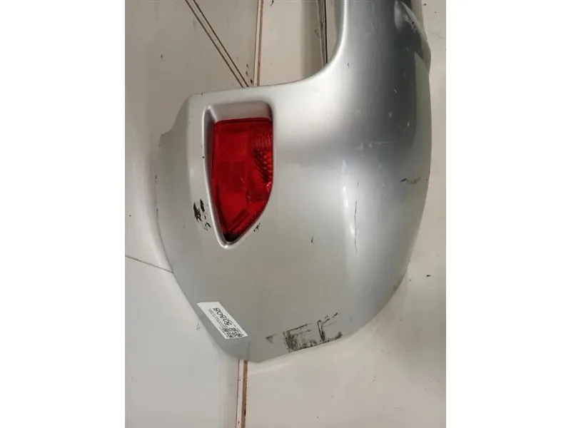 Paraurti POST 52159-42010 Toyota RAV 4 III 2006