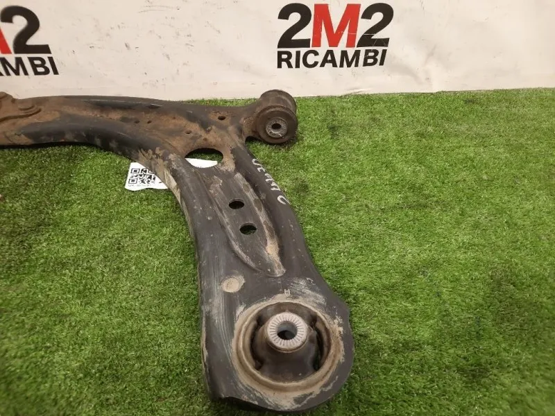 Braccio Oscillante ANT SX 5WA407151 Volkswagen GOLF VII 2017