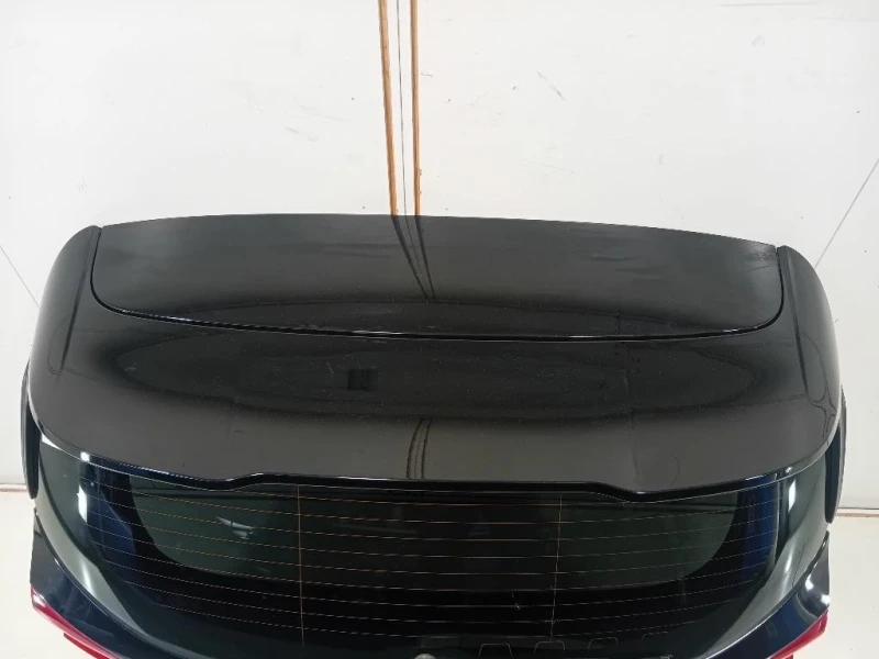 Portello POST 2180034 Ford Fiesta VII 2017