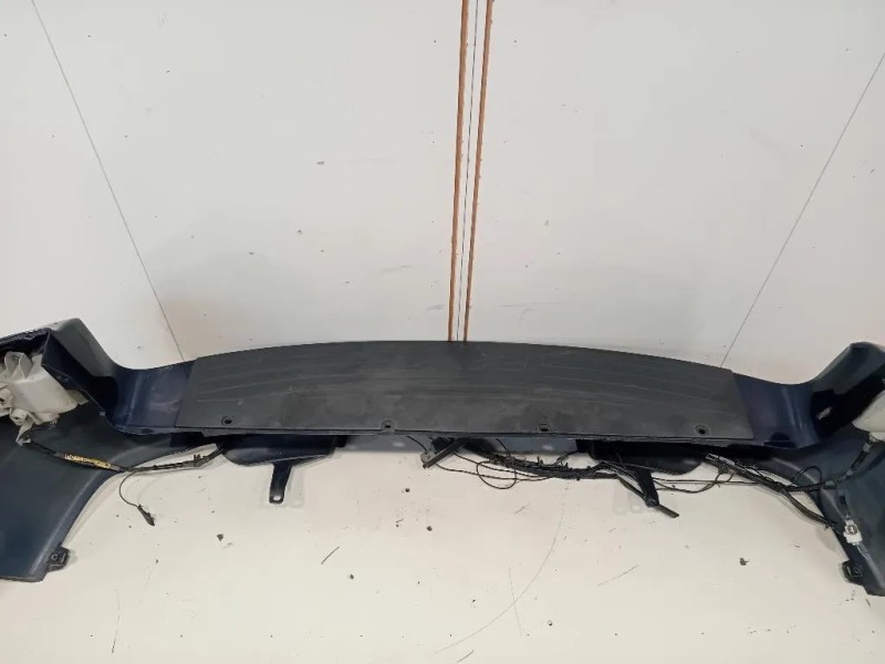 Paraurti POST 52159-42010 Toyota RAV 4 III 2006