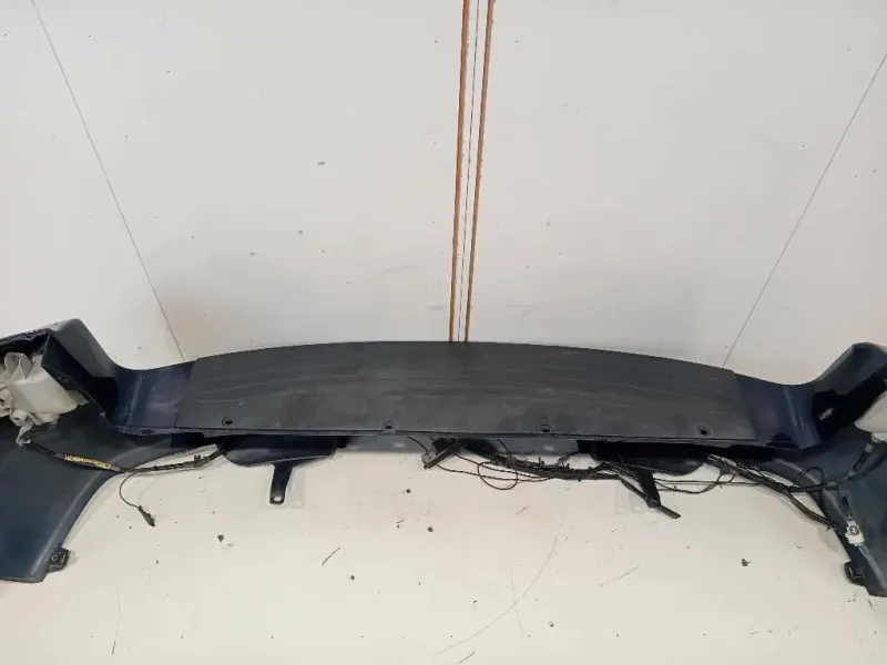 Paraurti POST 52159-42010 Toyota RAV 4 III 2006