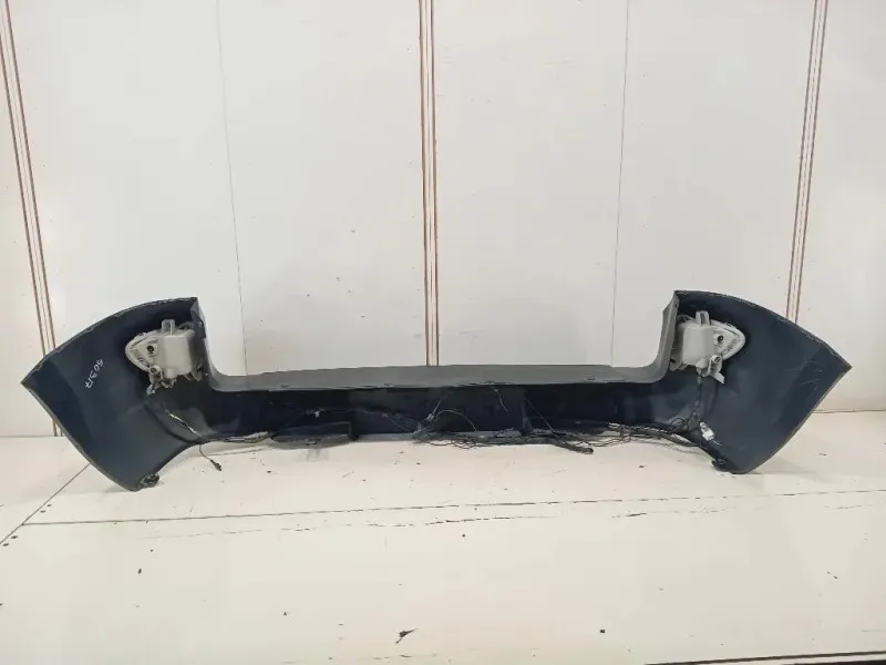 Paraurti POST 52159-42010 Toyota RAV 4 III 2006