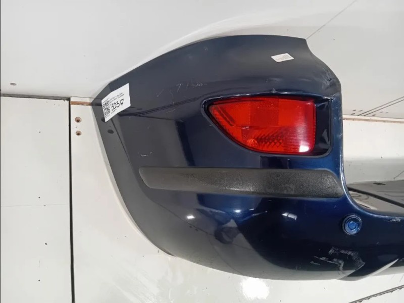 Paraurti POST 52159-42010 Toyota RAV 4 III 2006