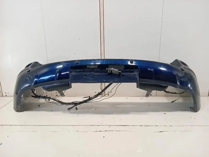 Paraurti POST 52159-42010 Toyota RAV 4 III 2006