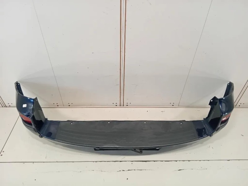 Paraurti POST 52159-42010 Toyota RAV 4 III 2006