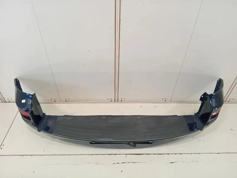 Paraurti POST 52159-42010 Toyota RAV 4 III 2006
