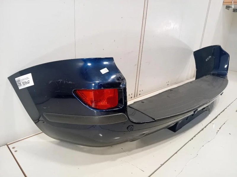 Paraurti POST 52159-42010 Toyota RAV 4 III 2006