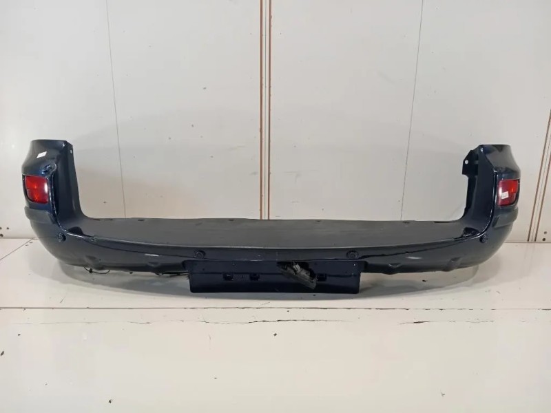 Paraurti POST 52159-42010 Toyota RAV 4 III 2006