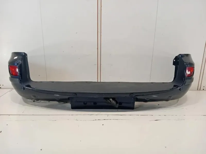 Paraurti POST 52159-42010 Toyota RAV 4 III 2006