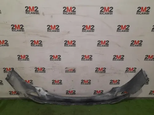 Paraurti POST 5215942280 Toyota RAV 4 IV 2016