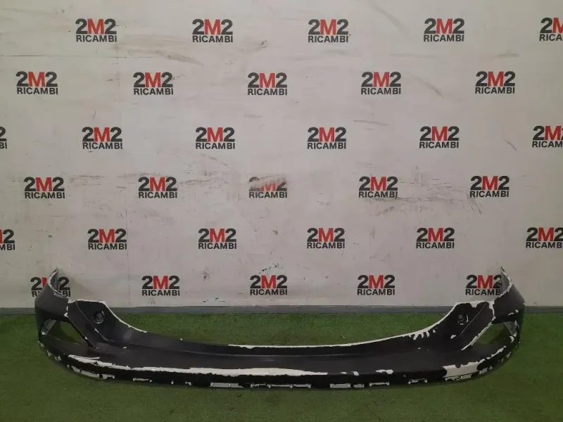 Paraurti POST 5215942280 Toyota RAV 4 IV 2016