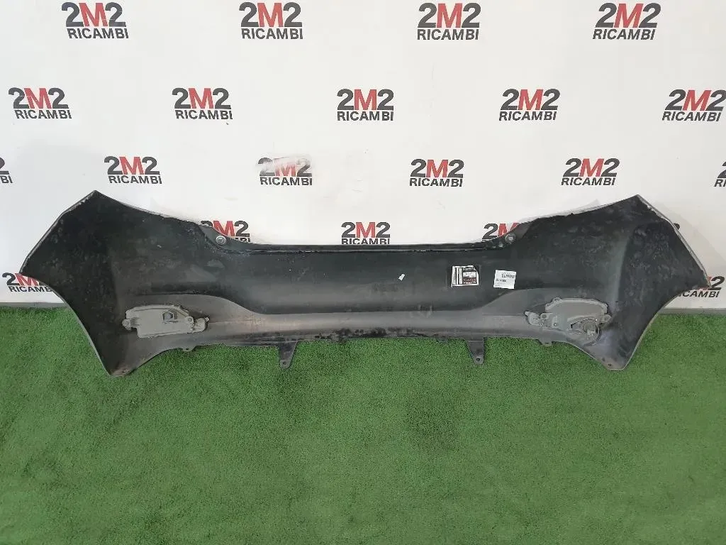 Paraurti POST TY04425BAV Toyota Yaris IV 2012