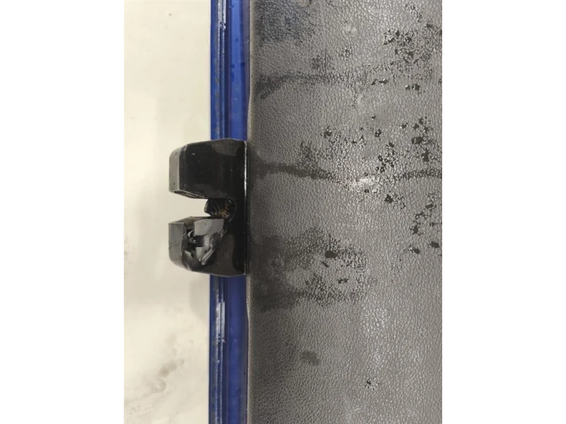 Portello POST 2002017 Ford Focus IV 2014