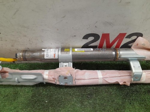 Air-bag A Tendina DX 34121067 Nissan JUKE I 2010
