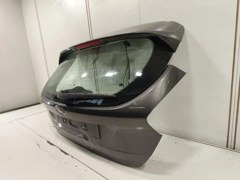 Portello POST 2002017 Ford Focus IV 2014