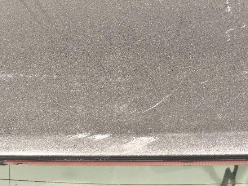 Portello POST 2002017 Ford Focus IV 2014