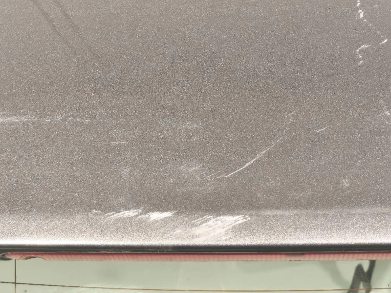 Portello POST 2002017 Ford Focus IV 2014