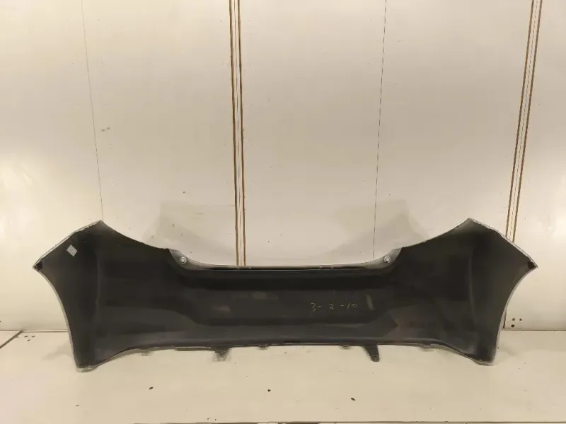 Paraurti POST 52159-52740 Toyota Yaris IV 2012