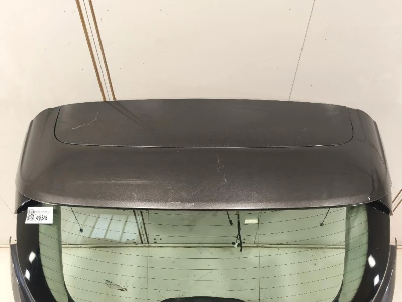 Portello POST 2002017 Ford Focus IV 2014