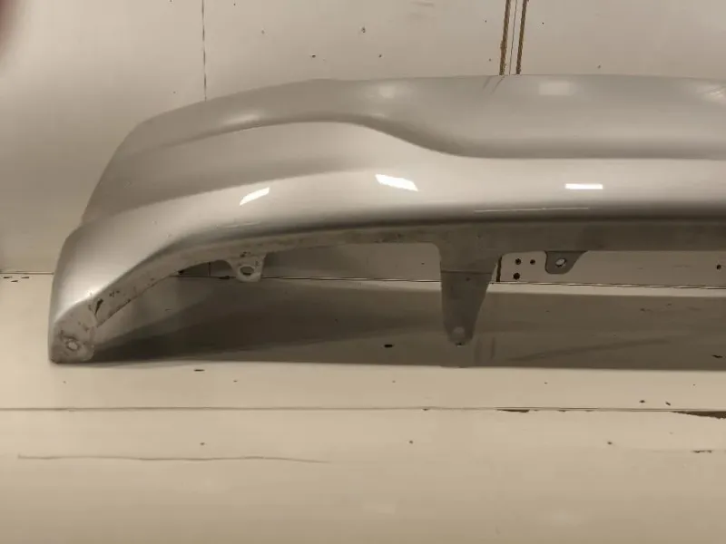 Paraurti POST 52159-52740 Toyota Yaris IV 2012