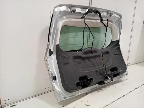 Portello POST 1834446 Ford Focus IV SW 2011