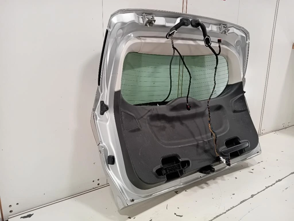 Portello POST 1834446 Ford Focus IV SW 2011