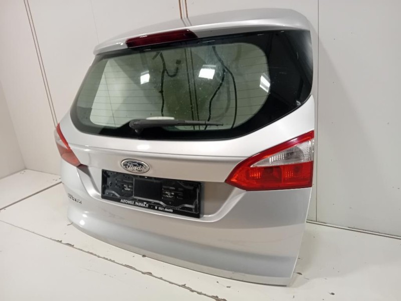 Portello POST 1834446 Ford Focus IV SW 2011