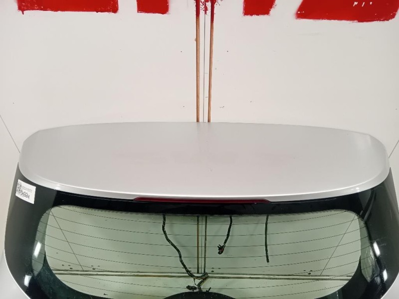 Portello POST 1834446 Ford Focus IV SW 2011