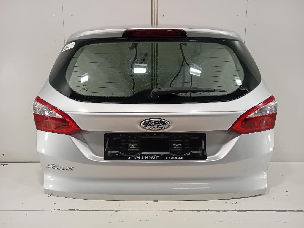 Portello POST 1834446 Ford Focus IV SW 2011