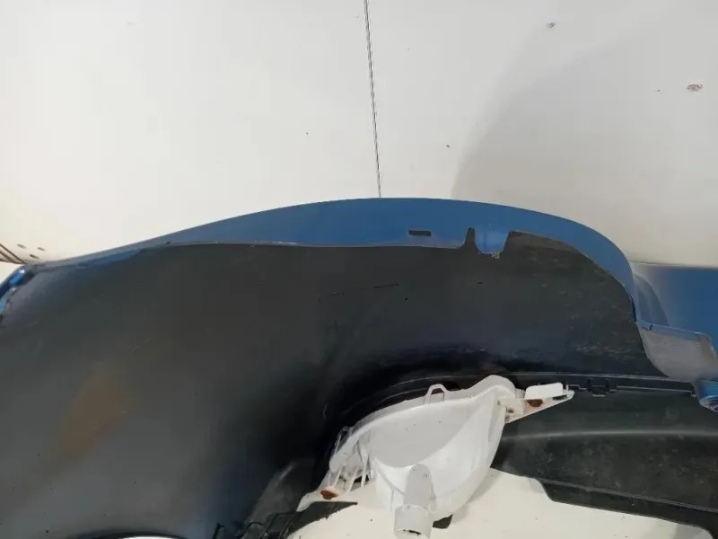 Paraurti POST 52159-0D520 Toyota Yaris IV 2014