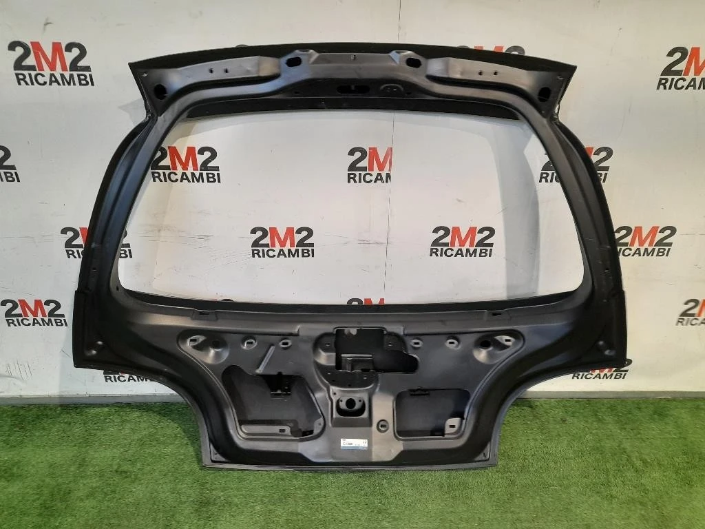 Portello POST Ford KA I 1997