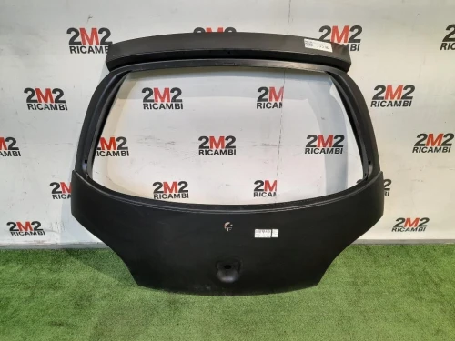 Portello POST Ford KA I 1997