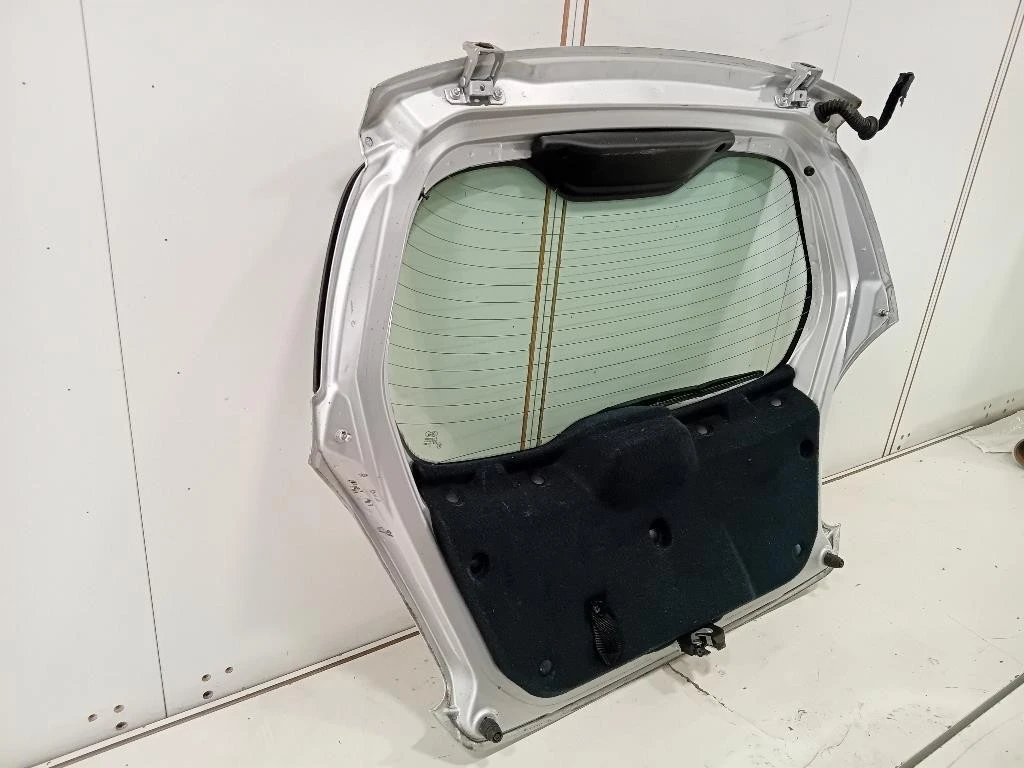 Portello POST 1565867 Ford KA II 2009