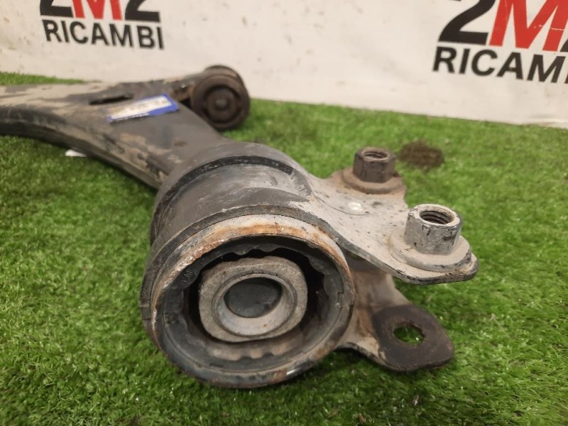 Braccio Oscillante ANT SX 31277463 Volvo V50 2004