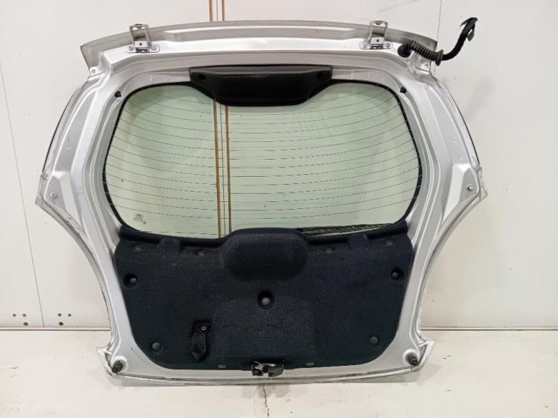 Portello POST 1565867 Ford KA II 2009