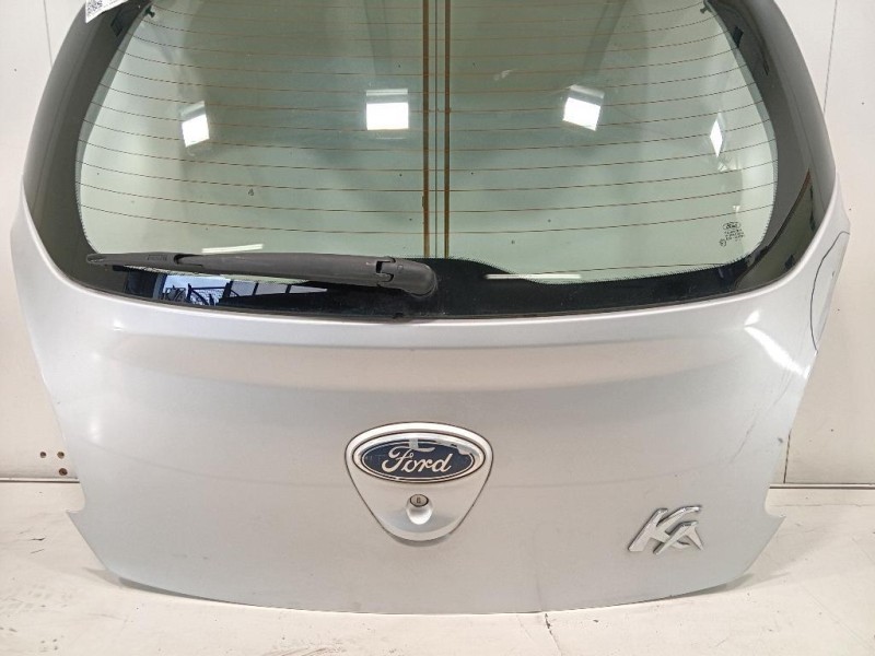 Portello POST 1565867 Ford KA II 2009