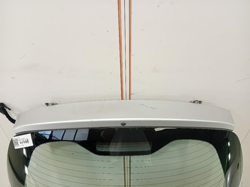 Portello POST 1565867 Ford KA II 2009