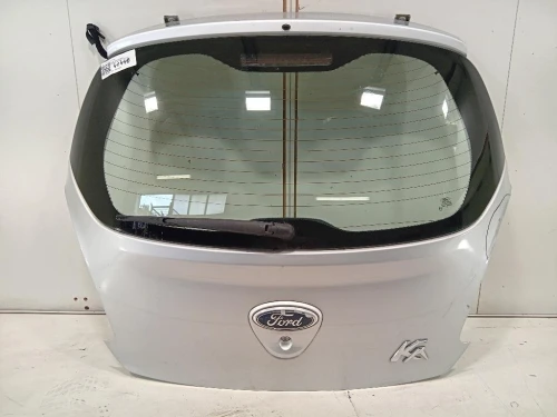 Portello POST 1565867 Ford KA II 2009