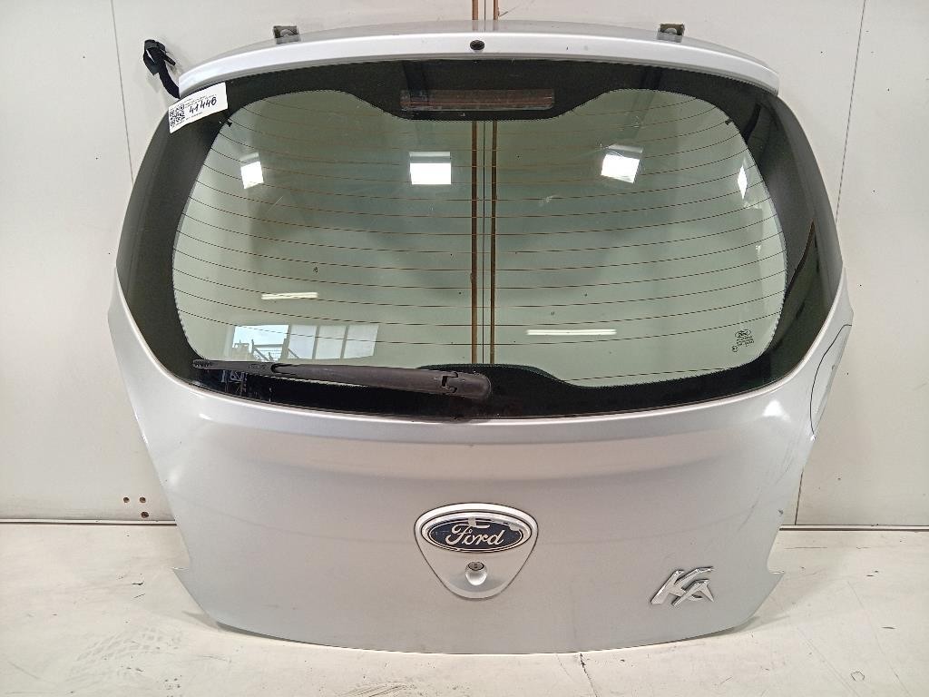 Portello POST 1565867 Ford KA II 2009