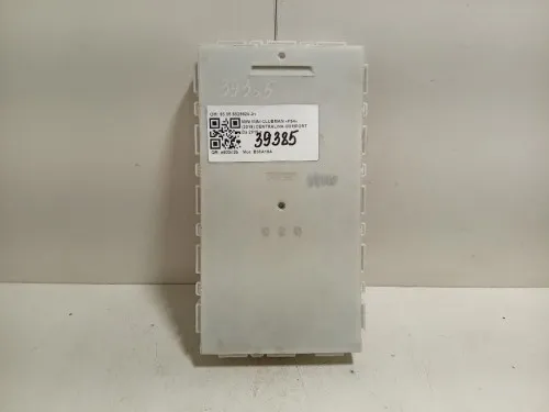 Centralina Comfort 6335 6825520-01 Mini MINI Clubman F54 2019