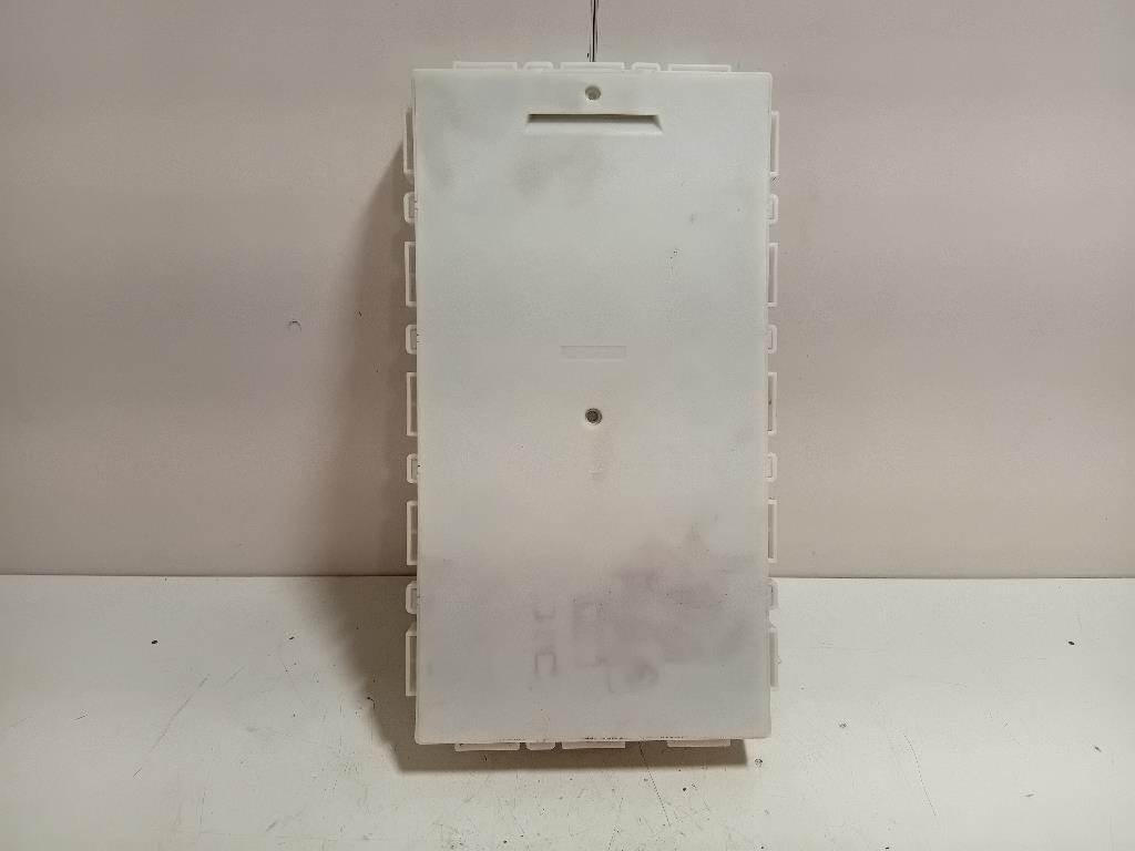 Centralina Comfort 6135 6808577-02 Mini MINI Cooper F56 2014