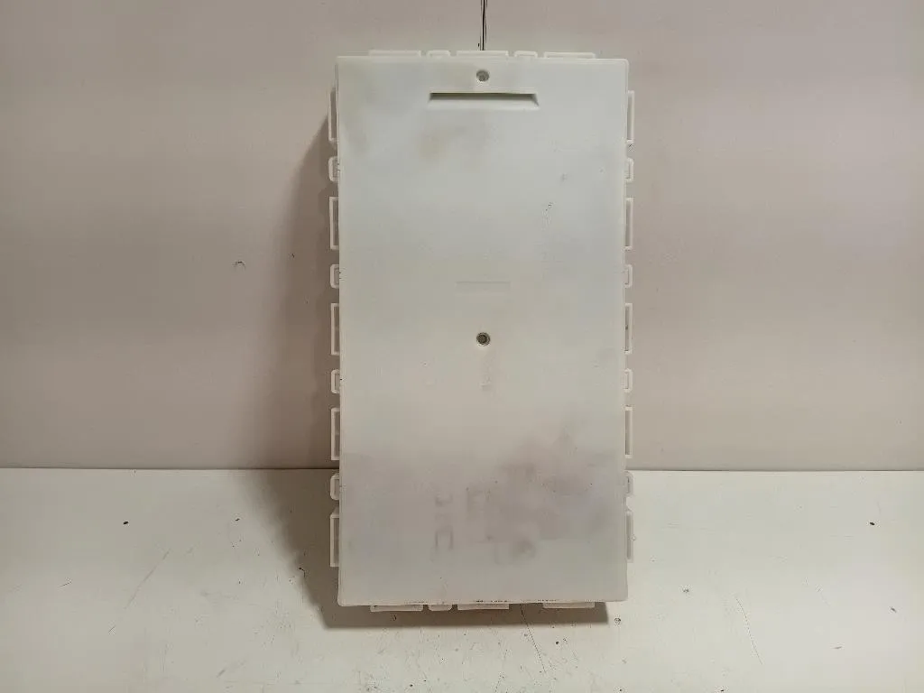 Centralina Comfort 6135 6808577-02 Mini MINI Cooper F56 2014