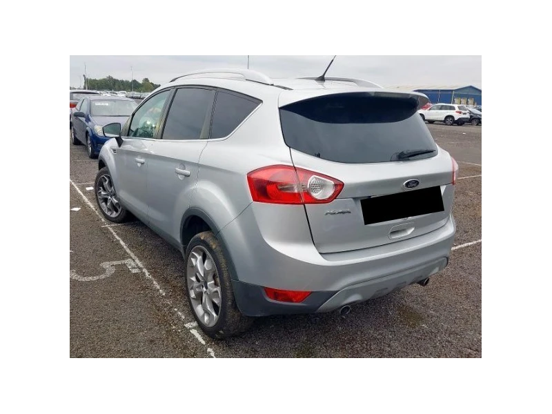 Portello POST 1707331 Ford KUGA I 2008