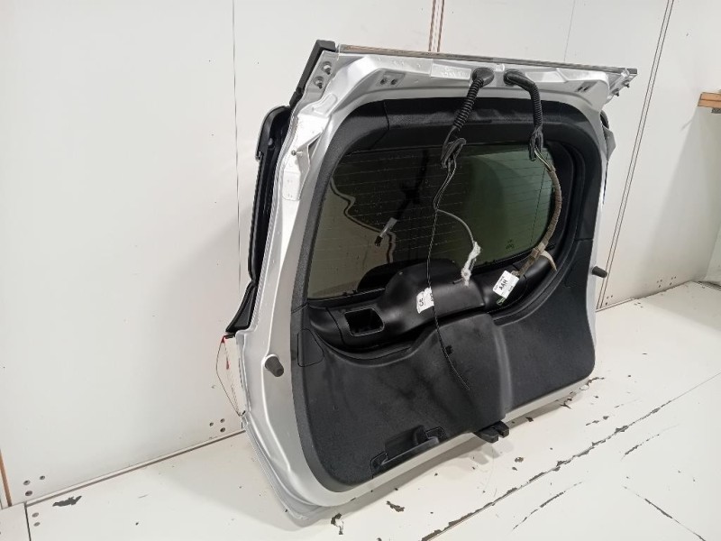 Portello POST 1707331 Ford KUGA I 2008