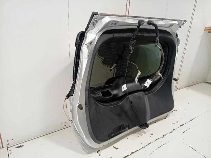 Portello POST 1707331 Ford KUGA I 2008